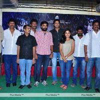 Sangarshana Movie Press Meet - Pictures | Picture 123895